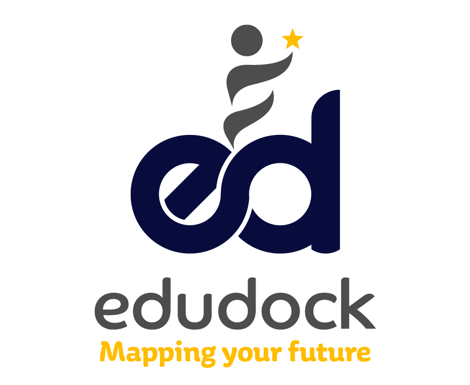 Edudock